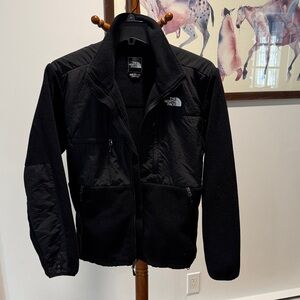 The North Face Men’s Fleece Jacket